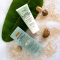 Guam Tourmaline - Crema liporiducente per cosce e glutei 200 ml