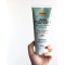 Guam Tourmaline - Crema liporiducente per cosce e glutei 200 ml