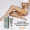 Guam Tourmaline - Crema liporiducente per cosce e glutei 200 ml