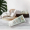 Guam Tourmaline - Crema liporiducente per cosce e glutei 200 ml