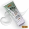 Guam Tourmaline - Crema liporiducente per cosce e glutei 200 ml