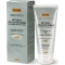 Guam Tourmaline - Crema liporiducente per cosce e glutei 200 ml