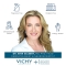 VICHY Purete Thermale - Acqua Minerale Micellare Struccante Per Pelle Grassa 200 ml