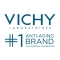 VICHY Purete Thermale - Acqua Minerale Micellare Struccante Per Pelle Grassa 200 ml