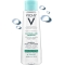 VICHY Purete Thermale - Acqua Minerale Micellare Struccante Per Pelle Grassa 200 ml