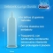 Durex Settebello lunga durata - 12 preservativi ritardanti