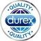 Durex Settebello lunga durata - 12 preservativi ritardanti