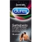 Durex Settebello lunga durata - 12 preservativi ritardanti