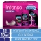 Durex Intense Special Box - 12 profilattici + gel stimolante + vibratore
