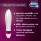 Durex Intense Special Box - 12 profilattici + gel stimolante + vibratore