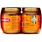 Plasmon Omogeneizzato 4 frutti - 6 vasetti da 104 g
