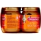 Plasmon Omogeneizzato 4 frutti - 6 vasetti da 104 g
