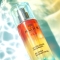 NUXE Sun - Acqua Deliziosa Profumata 30 ml Vapo