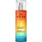 NUXE Sun - Acqua Deliziosa Profumata 30 ml Vapo