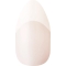 Salon Acrylic French Nude - 28 Unghie Artificiali Kan06c