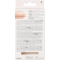 Salon Acrylic French Nude - 28 Unghie Artificiali Kan06c