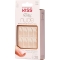 Salon Acrylic French Nude - 28 Unghie Artificiali Kan06c