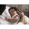 Chicco Boppy - Cuscino Allattamento Peaceful Jungle