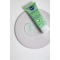 Nivea Rice Scrub - Purificante Viso 75 ml