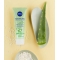 Nivea Rice Scrub - Purificante Viso 75 ml