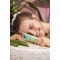 Nivea Rice Scrub - Purificante Viso 75 ml