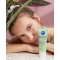 Nivea Rice Scrub - Purificante Viso 75 ml