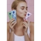 Nivea Rice Scrub - Purificante Viso 75 ml