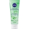 Nivea Rice Scrub - Purificante Viso 75 ml