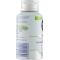Nivea Sensitive - Balsamo Dopobarba Per Barba Corta 125 ml