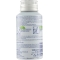 Nivea Sensitive - Balsamo Dopobarba Per Barba Corta 125 ml