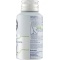 Nivea Sensitive - Balsamo Dopobarba Per Barba Corta 125 ml
