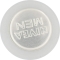 Nivea Sensitive - Balsamo Dopobarba Per Barba Corta 125 ml