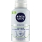 Nivea Sensitive - Balsamo Dopobarba Per Barba Corta 125 ml