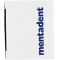 Maximum Protection Pulizia Profonda - dentifricio antiplacca 75 ml