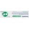 Maximum Protection Pulizia Profonda - dentifricio antiplacca 75 ml