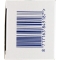 Maximum Protection Pulizia Profonda - dentifricio antiplacca 75 ml