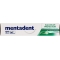 Maximum Protection Pulizia Profonda - dentifricio antiplacca 75 ml