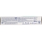 Maximum Protection Pulizia Profonda - dentifricio antiplacca 75 ml