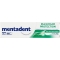 Maximum Protection Pulizia Profonda - dentifricio antiplacca 75 ml