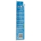 ORAL B vitality 100 crossaction - spazzolino elettrico