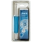 ORAL B vitality 100 crossaction - spazzolino elettrico