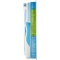 ORAL B vitality 100 crossaction - spazzolino elettrico