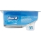 ORAL B vitality 100 crossaction - spazzolino elettrico