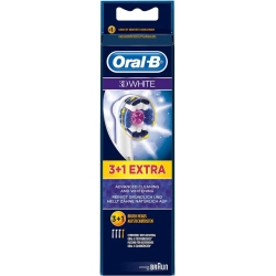 ORAL B vitality 100 crossaction - spazzolino elettrico