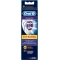 ORAL B vitality 100 crossaction - spazzolino elettrico