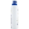 Mousse Doccia Idratante Con Olio Di Cotone 200 ml