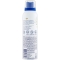 Mousse Doccia Idratante Con Olio Di Cotone 200 ml
