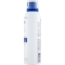 Mousse Doccia Idratante Con Olio Di Cotone 200 ml