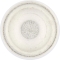 Mousse Doccia Idratante Con Olio Di Cotone 200 ml