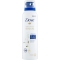 Mousse Doccia Idratante Con Olio Di Cotone 200 ml